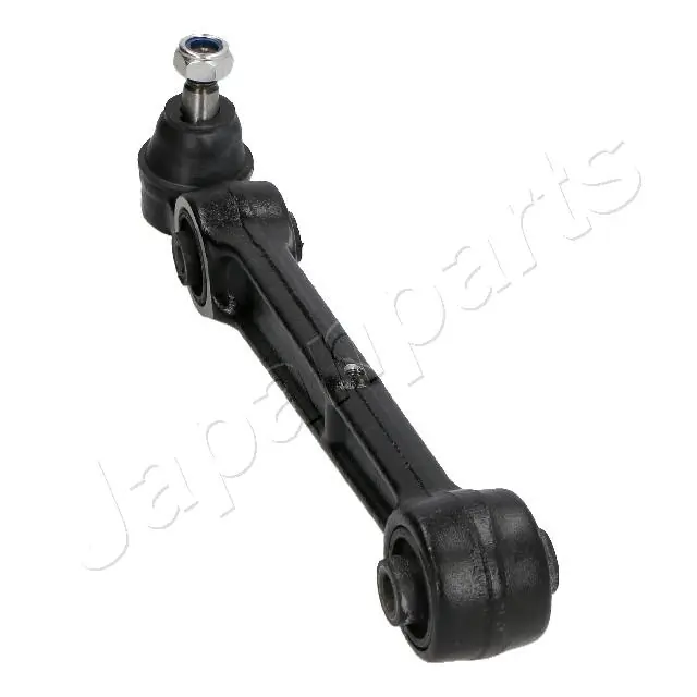 CJ506L Japan Parts Brazo inferior izquierdo de la suspensión delantera