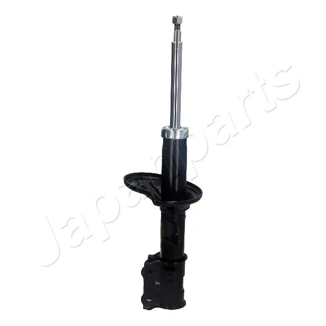 MMHY020 Japan Parts Amortiguador eje delantero derecha