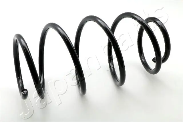Comprar Muelle delantero BMW 7  E38 a bajo precio