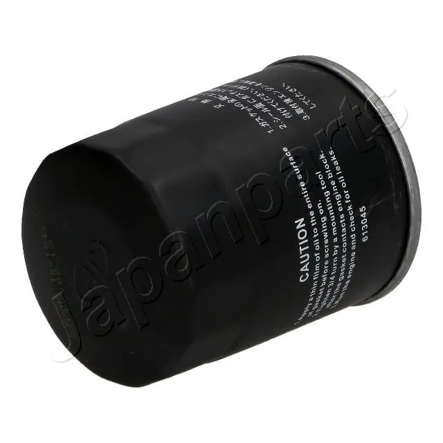 Comprar FO214S Japan Parts Filtros de aceite