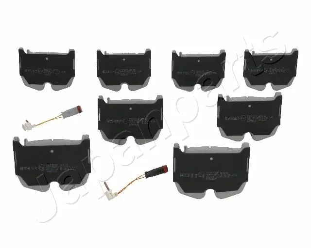 PA0514AF Japan Parts