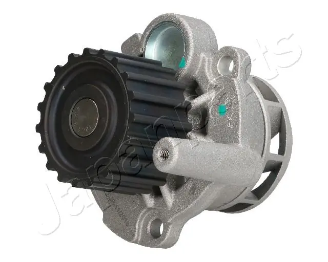 PQ0922 Japan Parts