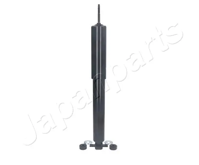 Amortiguadores Japan Parts MM95524 precio, desde 53,67 EUR
