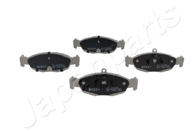 PA0072AF Japan Parts