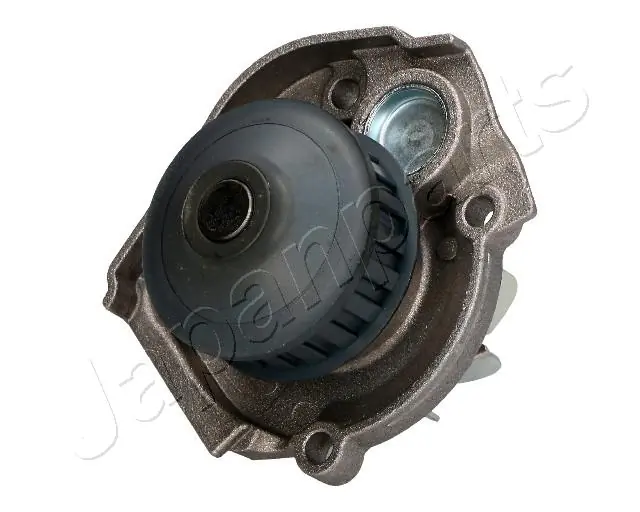 Comprar Bomba de agua Fiat Uno  146A a bajo precio