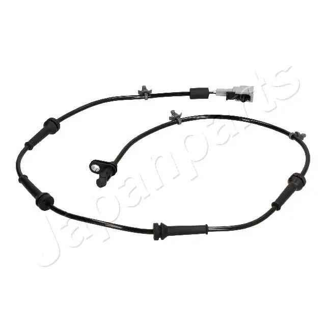 Comprar ABS179 Japan Parts Sensor de freno, trasero