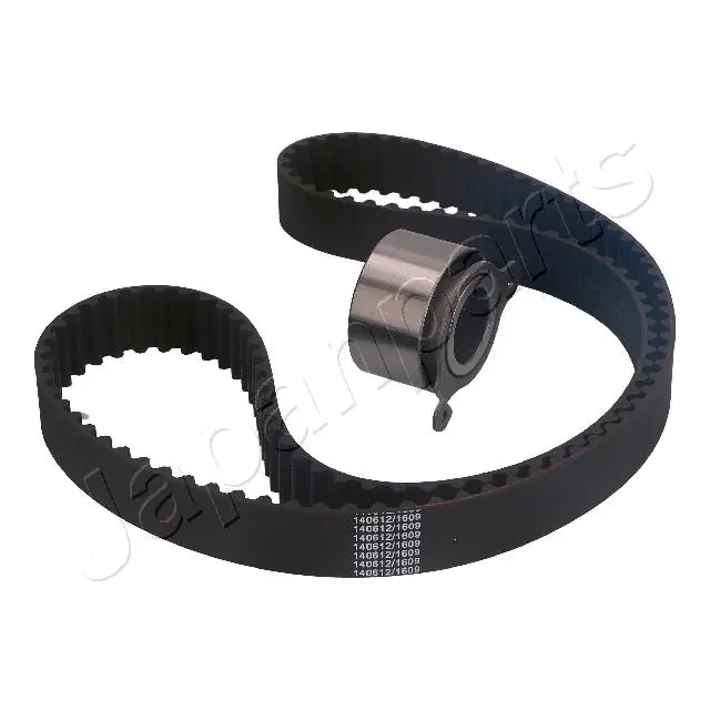 KDD481 Japan Parts Kit correa de distribución