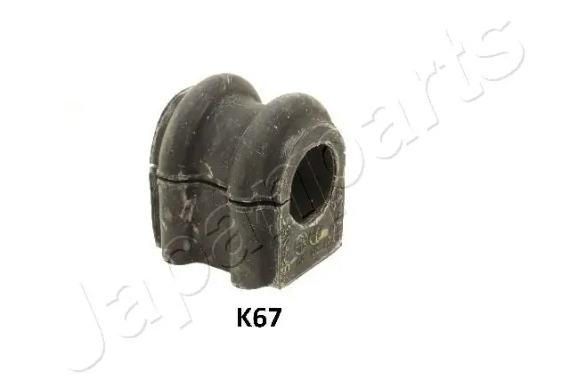 RUK67 Japan Parts