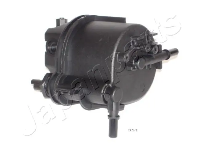 Filtro combustible Japan Parts FC351S precio, desde 25,44 EUR