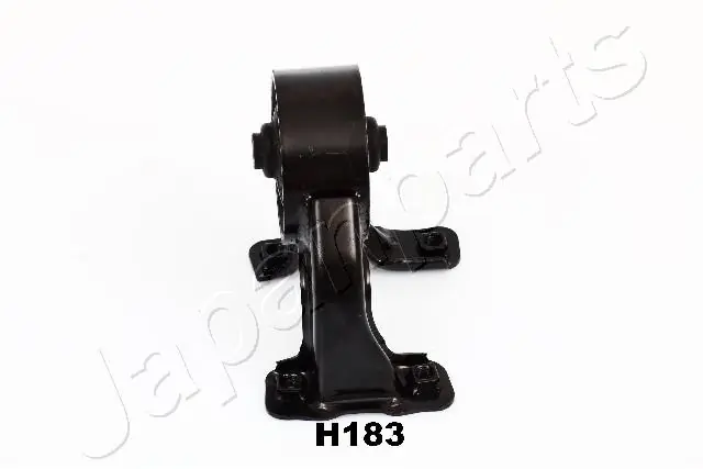 RUH183 Japan Parts