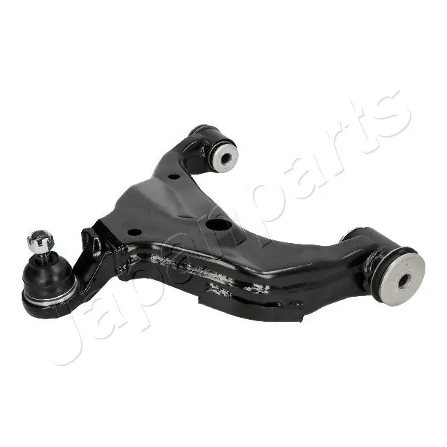 BS252R Japan Parts