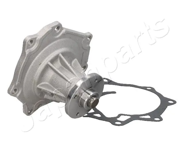 Bombeadora de agua Japan Parts PQ146 precio, desde 77,05 EUR