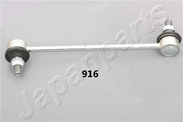 SI916 Japan Parts