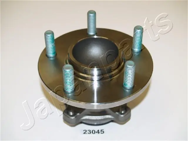 KK23045 Japan Parts Buje de rueda trasero