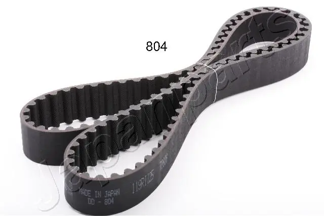 DD804 Japan Parts