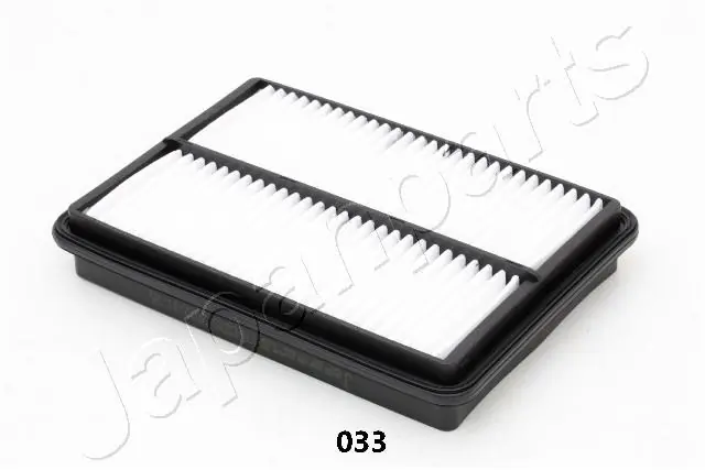 FA033S Japan Parts