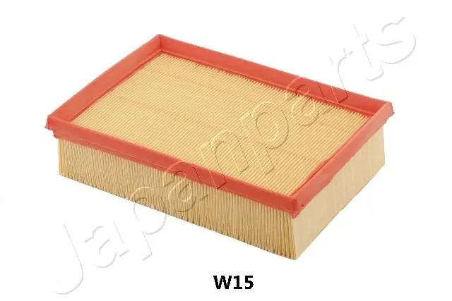 FAW15S Japan Parts