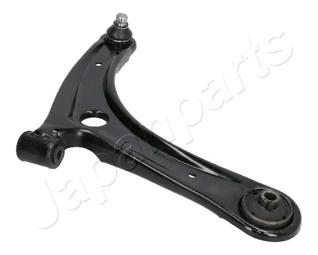 BS912R Japan Parts Brazo inferior derecho de la suspensión delantera