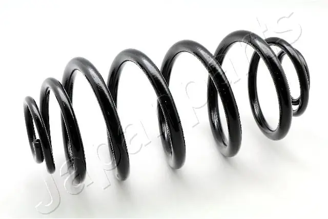 ZC6665J Japan Parts