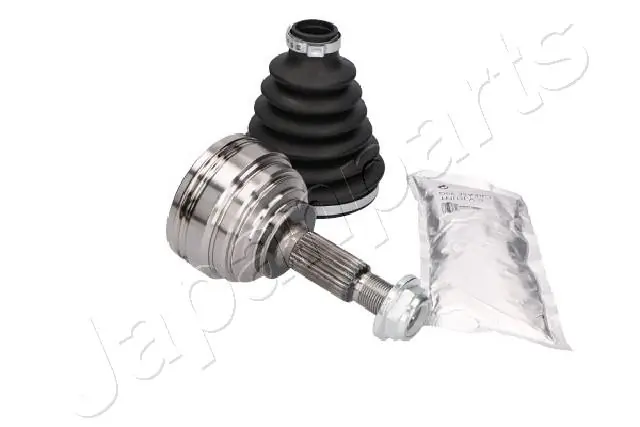 GI035 Japan Parts Junta homocinética