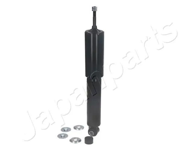 MM33054 Japan Parts Amortiguador frontal