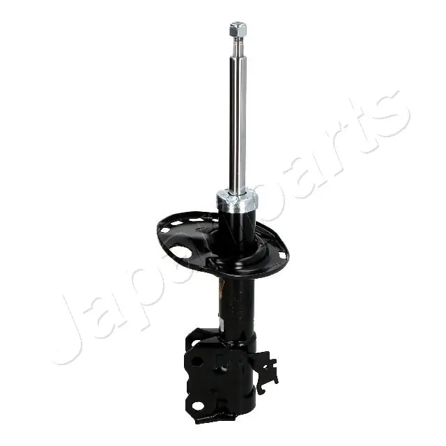 MM22117 Japan Parts Amortiguador frontal izquierdo