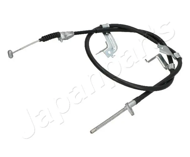 BC174L Japan Parts