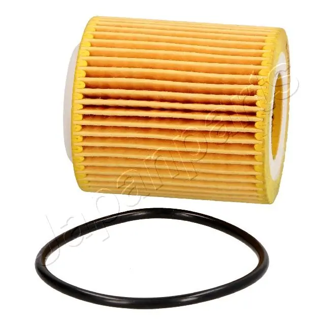 FOECO148 Japan Parts Filtro aceite