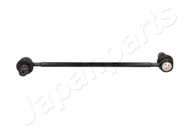 SI286 Japan Parts