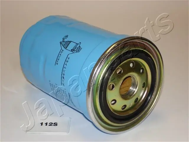 FC112S Japan Parts