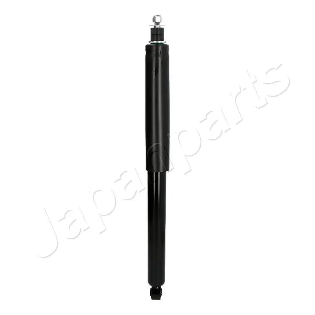 Amortiguador trasero Japan Parts MMKI066 precio, desde 62,56 EUR