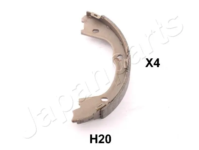 GFH20AF Japan Parts