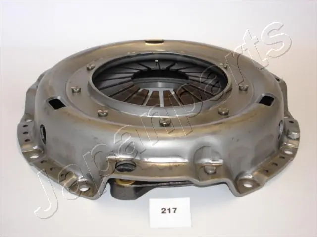 SF217 Japan Parts
