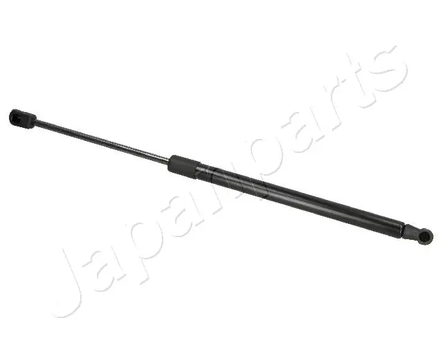 Muelle neumatico maletero para Renault Laguna I (K56)