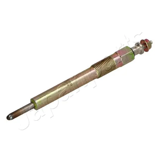 CE902 Japan Parts