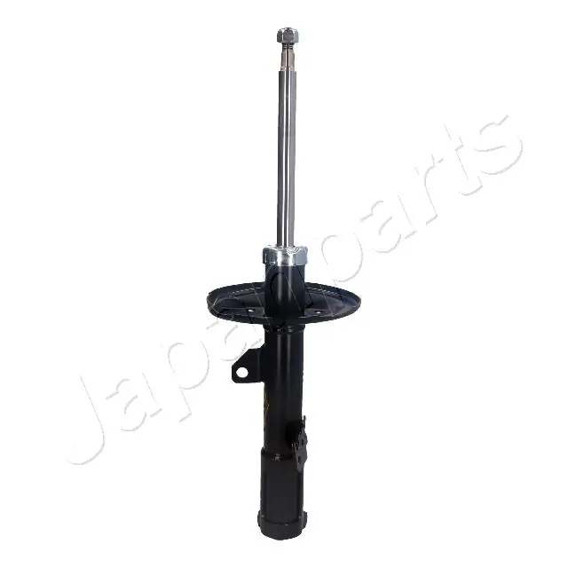 MM22034 Japan Parts Amortiguador frontal izquierdo