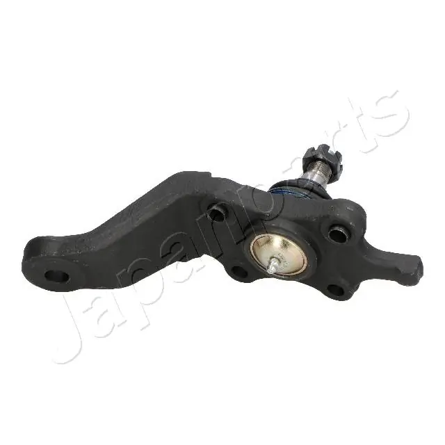 Rótula de suspensión inferior izquierda Japan Parts BJ217L precio, desde 116,09 EUR