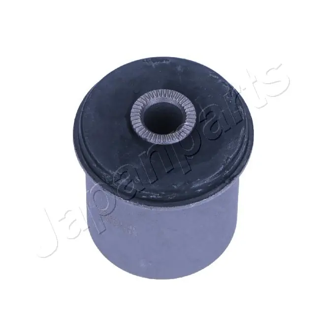 Silentblock suspension Actyon  pick-up (2006-2012) original desde 14,79 €