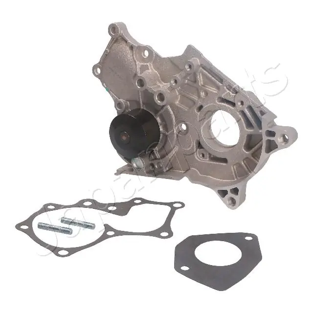 PQ283 Japan Parts