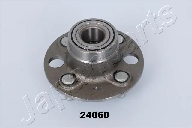 KK24060 Japan Parts