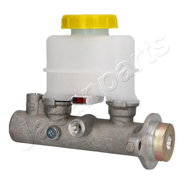 Comprar Cilindro principal de freno Nissan Pathfinder R50 a bajo precio