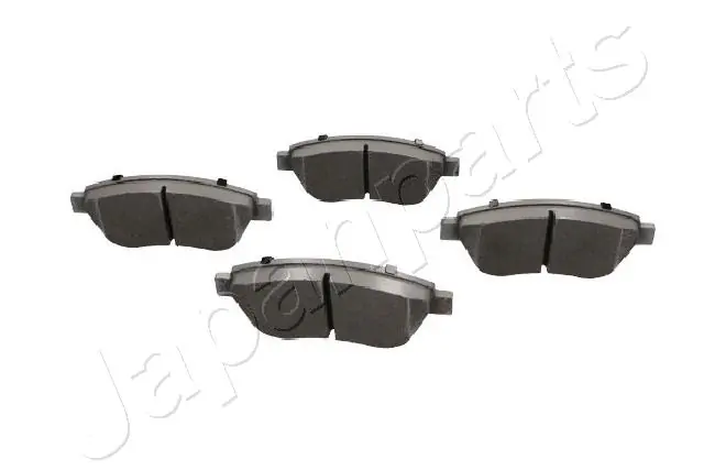 PA0041AF Japan Parts