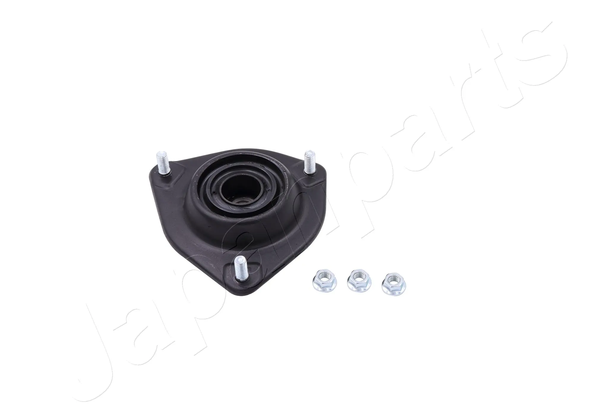 SM0060 Japan Parts