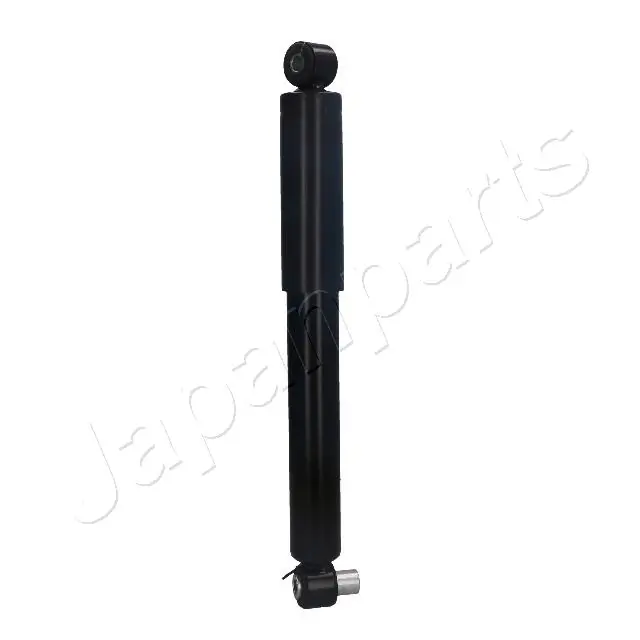 Amortiguador trasero Japan Parts MM00658 precio, desde 50,68 EUR