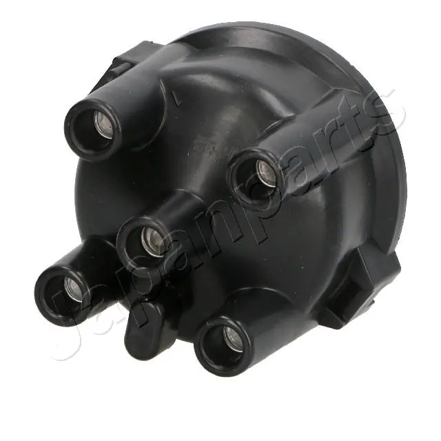 CA503 Japan Parts
