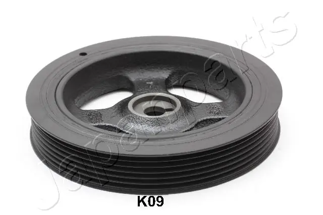 Polea de cigüeñal para Hyundai I40 VF