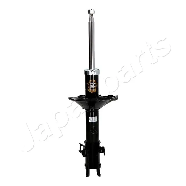 MM70042 Japan Parts