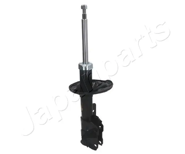 MM50001 Japan Parts Amortiguador frontal izquierdo