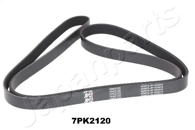 DV7PK2120 Japan Parts