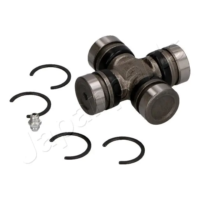 Cruceta del eje cardán trasero Japan Parts JOK00 precio, desde 24,68 EUR